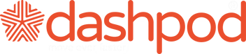 DashPOD USA