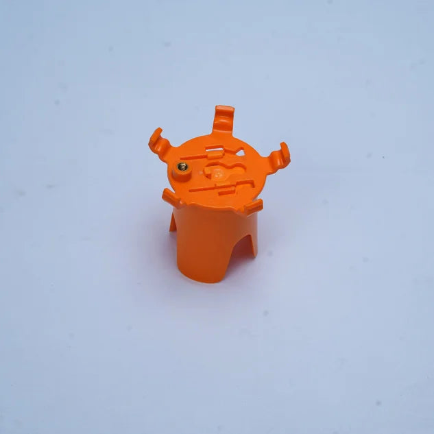 Dashpod Accessories Kit – Add-On Replacement Gear for Dashpod Systems - Compatible with Academy Pro 8DP/6DP & Personal Pro 4DP Kits