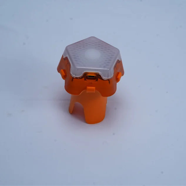 Dashpod Accessories Kit – Add-On Replacement Gear for Dashpod Systems - Compatible with Academy Pro 8DP/6DP & Personal Pro 4DP Kits