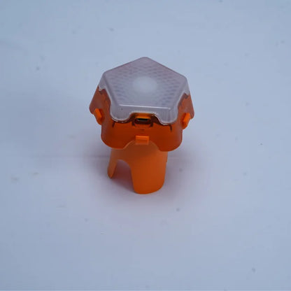 Dashpod Accessories Kit – Add-On Replacement Gear for Dashpod Systems - Compatible with Academy Pro 8DP/6DP & Personal Pro 4DP Kits