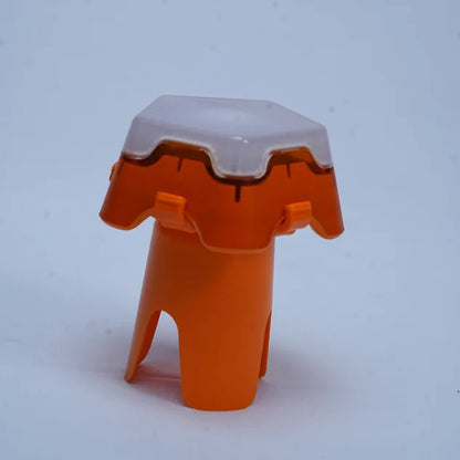 Dashpod Accessories Kit – Add-On Replacement Gear for Dashpod Systems - Compatible with Academy Pro 8DP/6DP & Personal Pro 4DP Kits