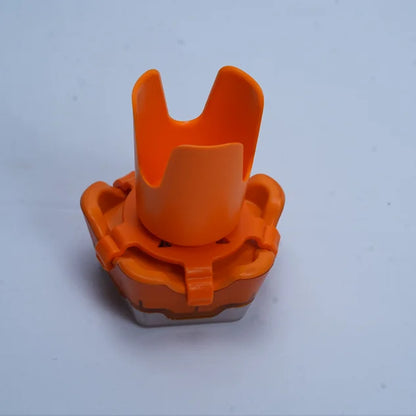 Dashpod Accessories Kit – Add-On Replacement Gear for Dashpod Systems - Compatible with Academy Pro 8DP/6DP & Personal Pro 4DP Kits