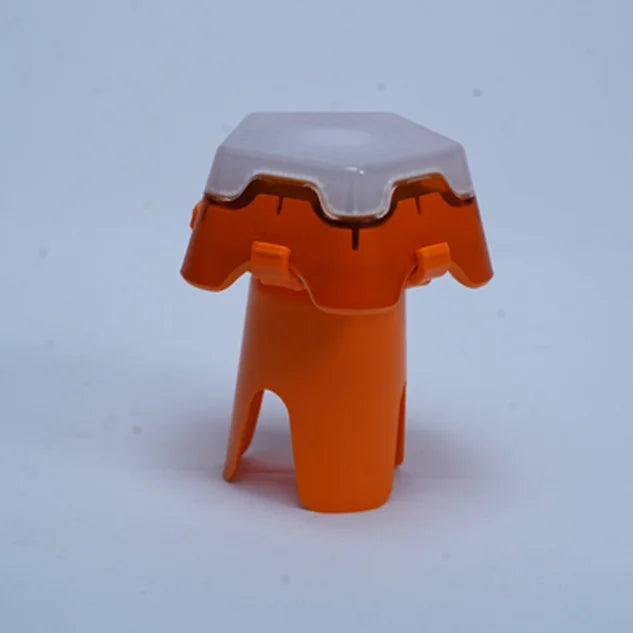 Dashpod Accessories Kit – Add-On Replacement Gear for Dashpod Systems - Compatible with Academy Pro 8DP/6DP & Personal Pro 4DP Kits