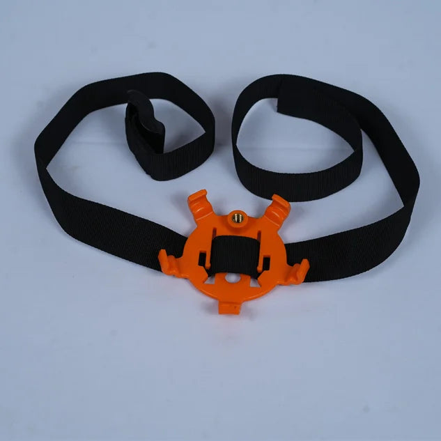 Dashpod Accessories Kit – Add-On Replacement Gear for Dashpod Systems - Compatible with Academy Pro 8DP/6DP & Personal Pro 4DP Kits