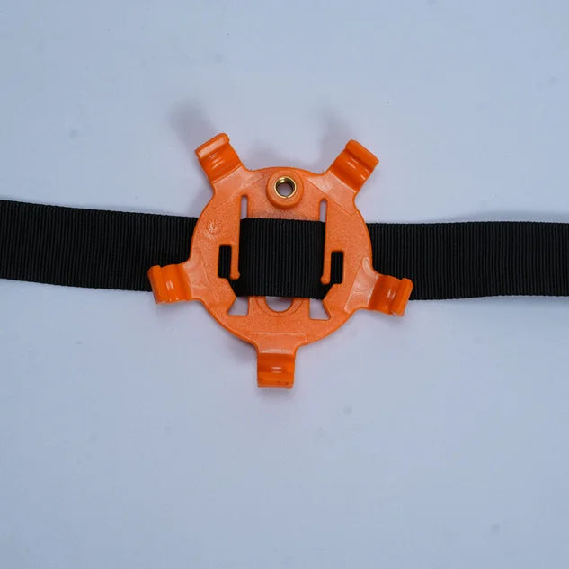 Dashpod Accessories Kit – Add-On Replacement Gear for Dashpod Systems - Compatible with Academy Pro 8DP/6DP & Personal Pro 4DP Kits