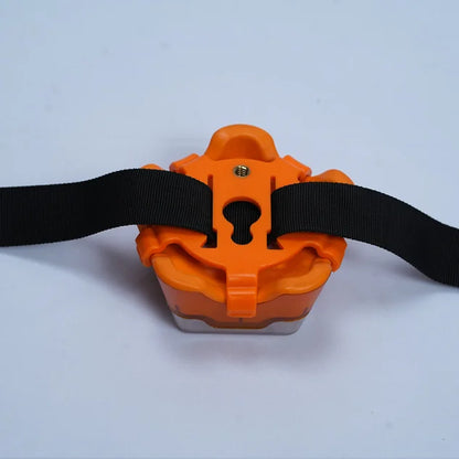 Dashpod Accessories Kit – Add-On Replacement Gear for Dashpod Systems - Compatible with Academy Pro 8DP/6DP & Personal Pro 4DP Kits