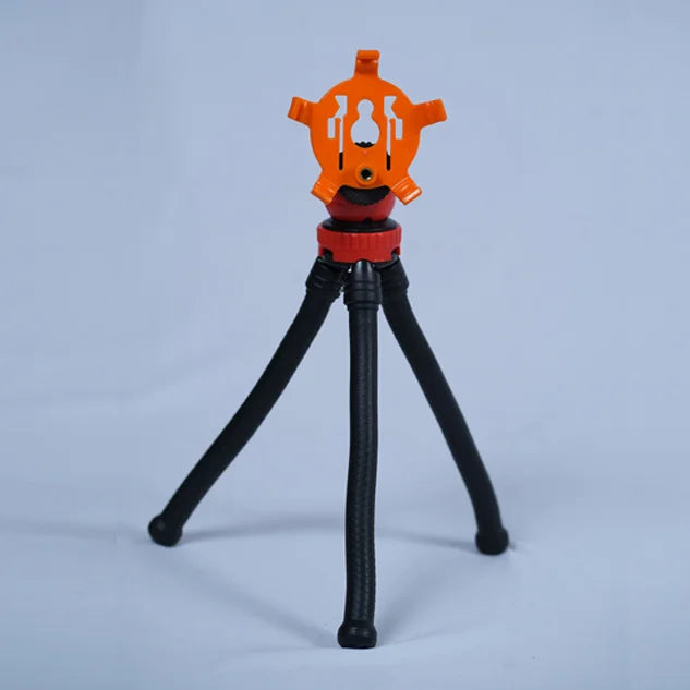 Dashpod Accessories Kit – Add-On Replacement Gear for Dashpod Systems - Compatible with Academy Pro 8DP/6DP & Personal Pro 4DP Kits