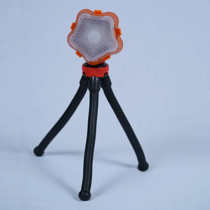 Dashpod Accessories Kit – Add-On Replacement Gear for Dashpod Systems - Compatible with Academy Pro 8DP/6DP & Personal Pro 4DP Kits