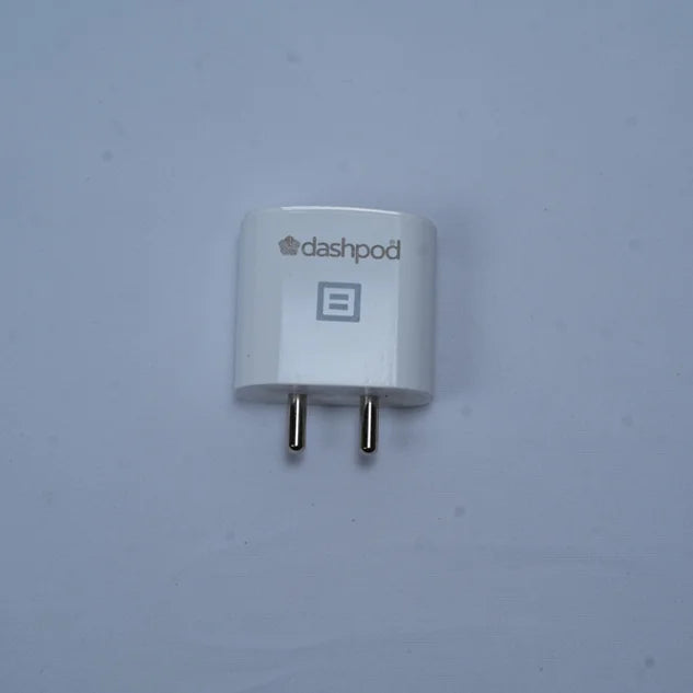 Dashpod Accessories Kit – Add-On Replacement Gear for Dashpod Systems - Compatible with Academy Pro 8DP/6DP & Personal Pro 4DP Kits