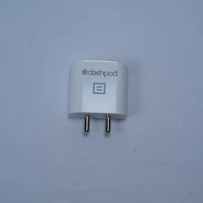 Dashpod Accessories Kit – Add-On Replacement Gear for Dashpod Systems - Compatible with Academy Pro 8DP/6DP & Personal Pro 4DP Kits